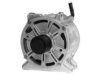 H.C A/S 113251 Alternator